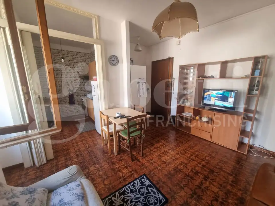 Appartamento - Image 9