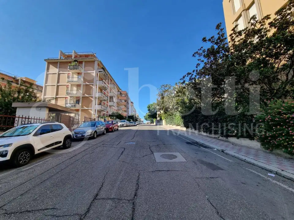 Appartamento - Image 3