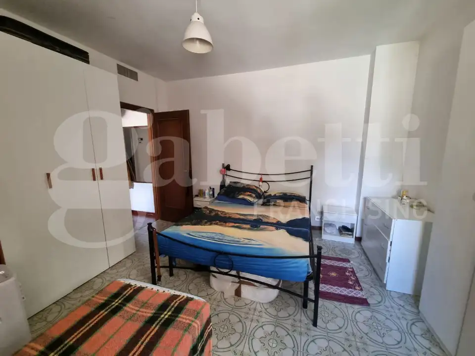 Appartamento - Image 15