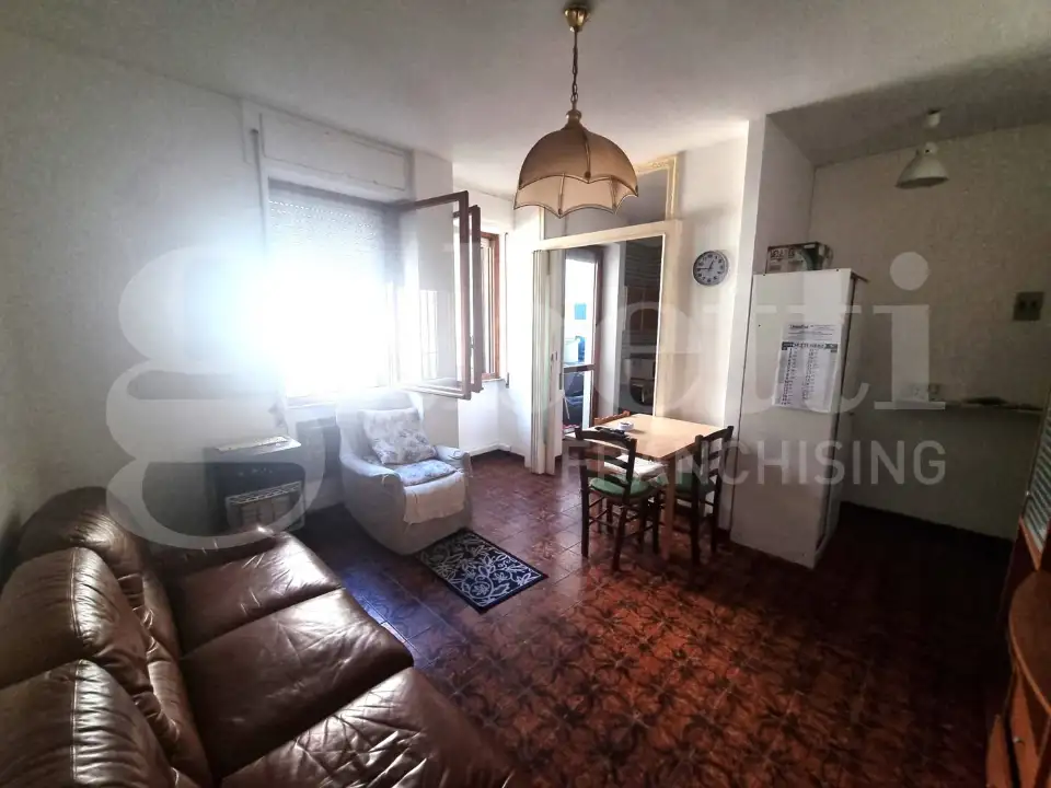 Appartamento - Image 10