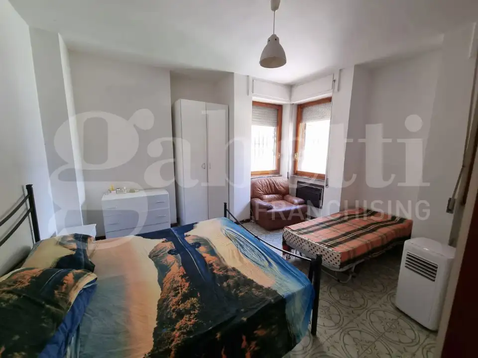 Appartamento - Image 16