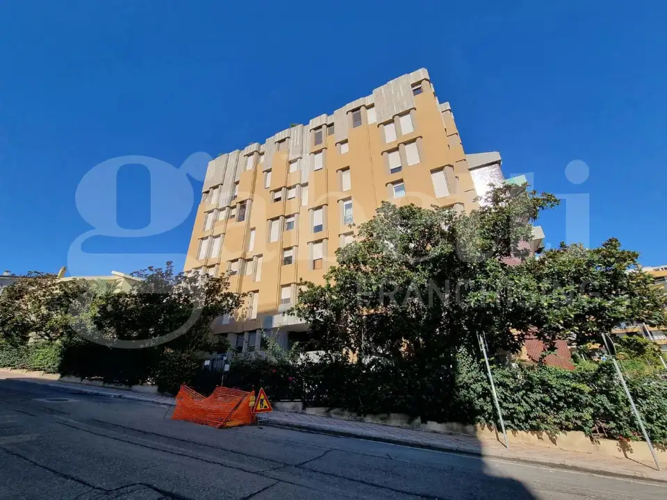 Appartamento - Image 1