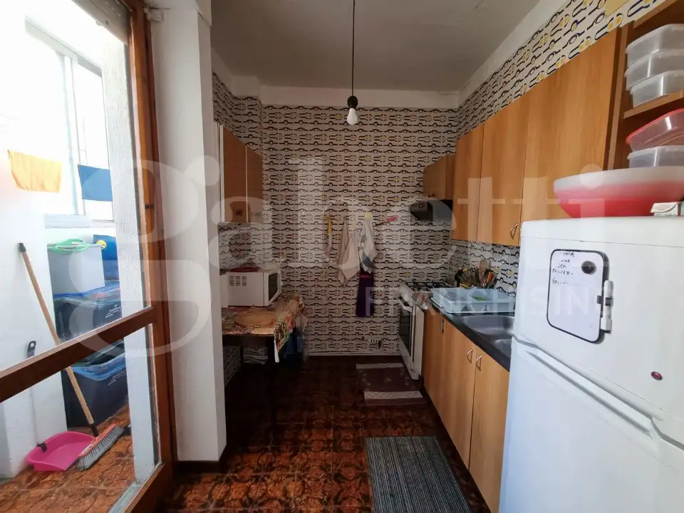 Appartamento - Image 13