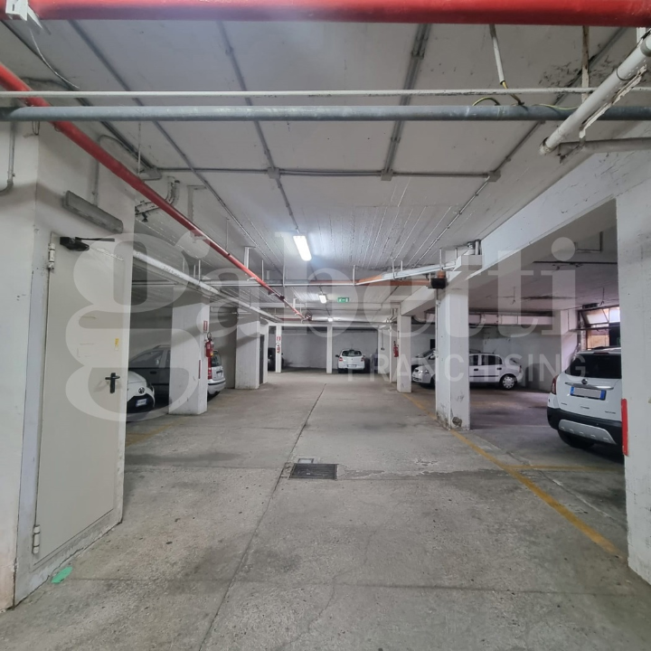 Posto Auto - Image 6