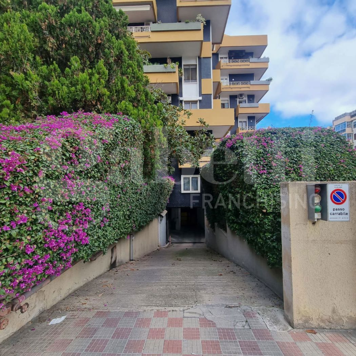 Posto Auto - Image 3