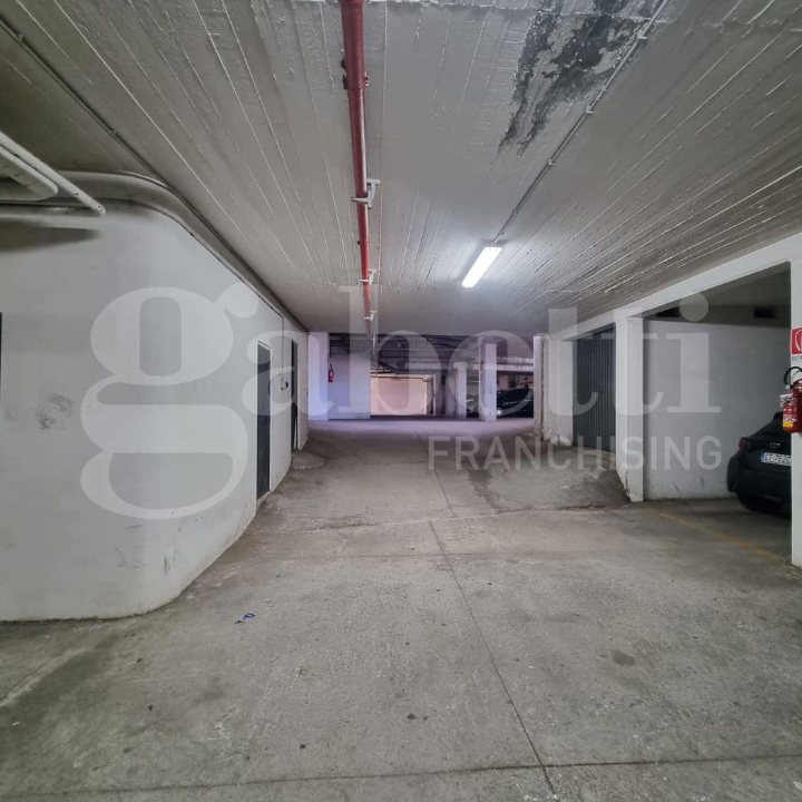 Posto Auto - Image 4