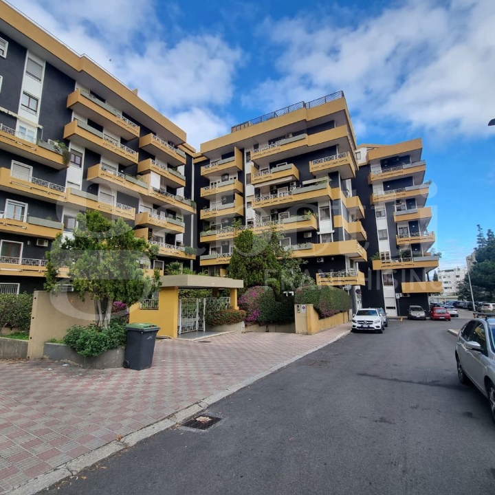 Posto Auto - Image 1