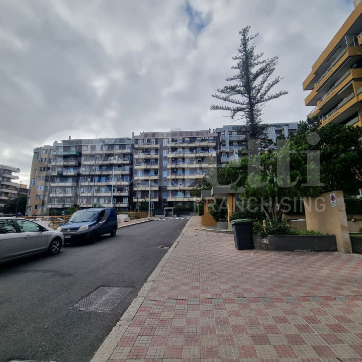 Posto Auto - Image 7