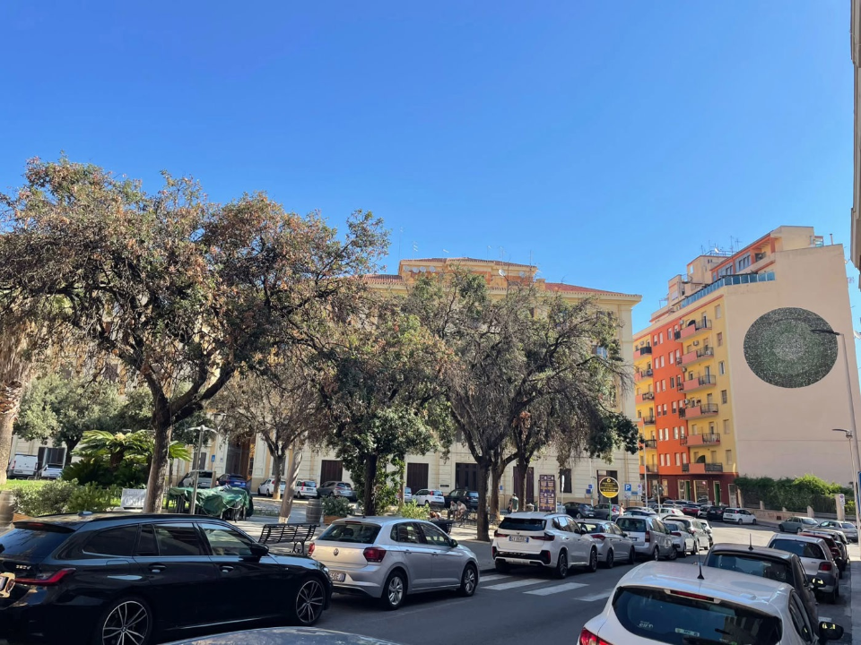 Appartamento - Image 1