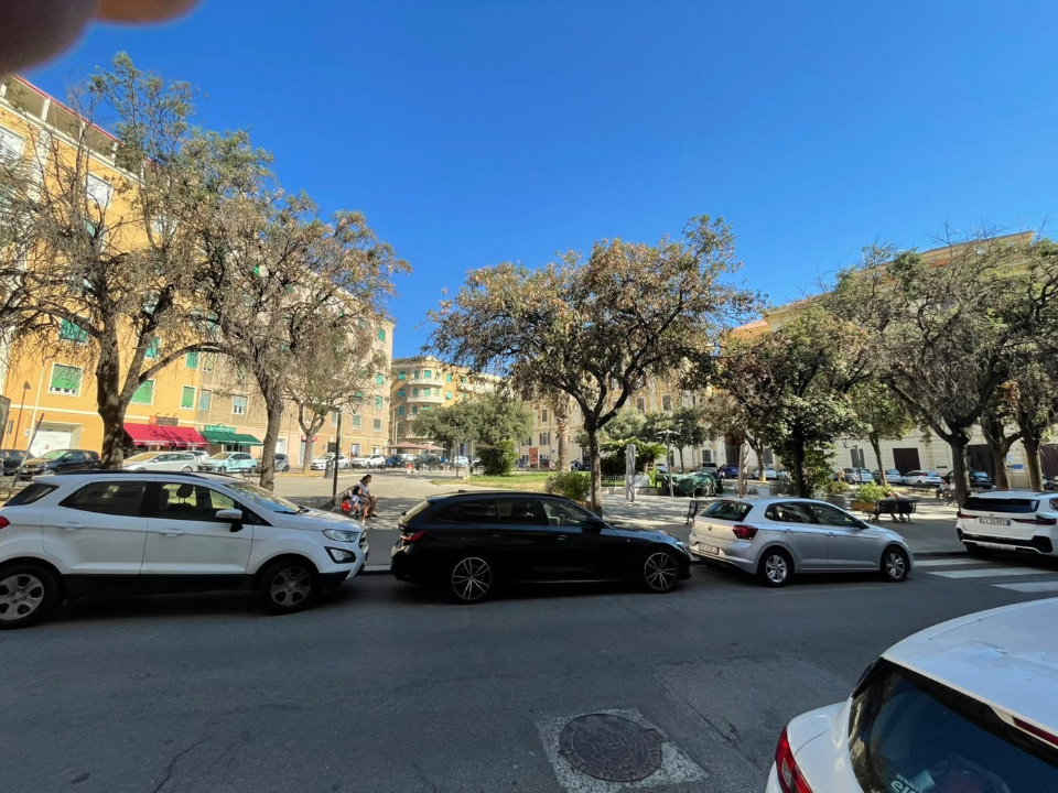 Appartamento - Image 4