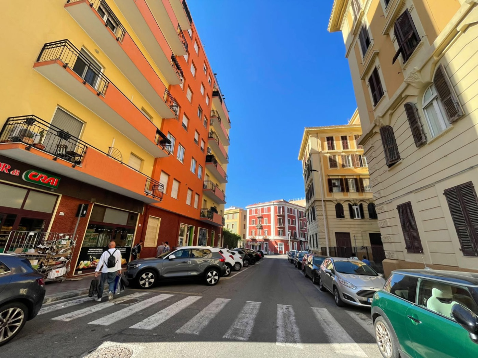 Appartamento - Image 3