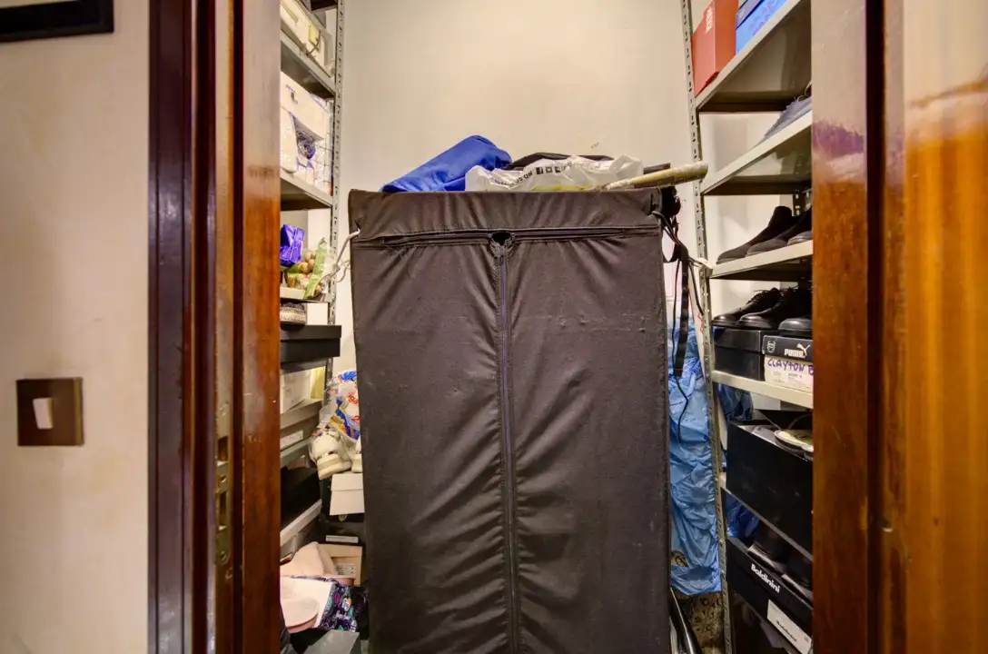 Appartamento - Image 16