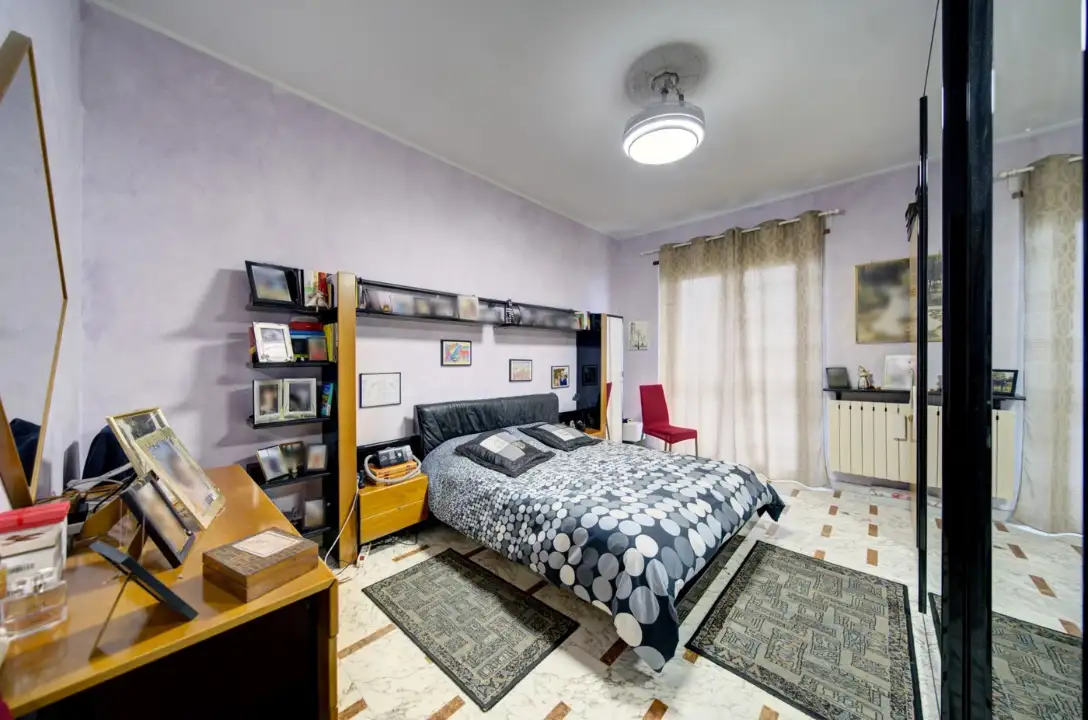 Appartamento - Image 6