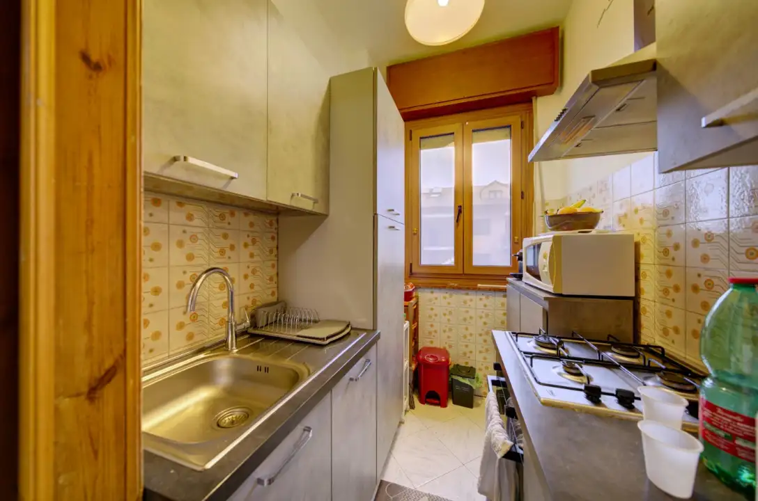 Appartamento - Image 22