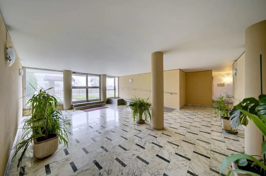 Appartamento - Image 28