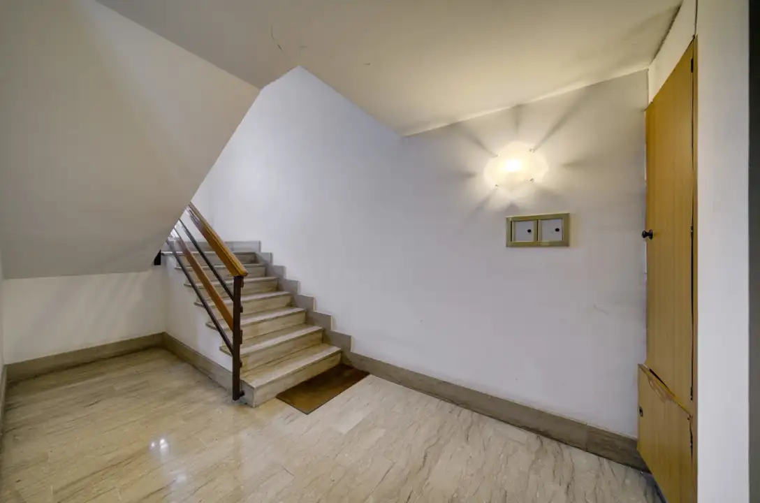 Appartamento - Image 27