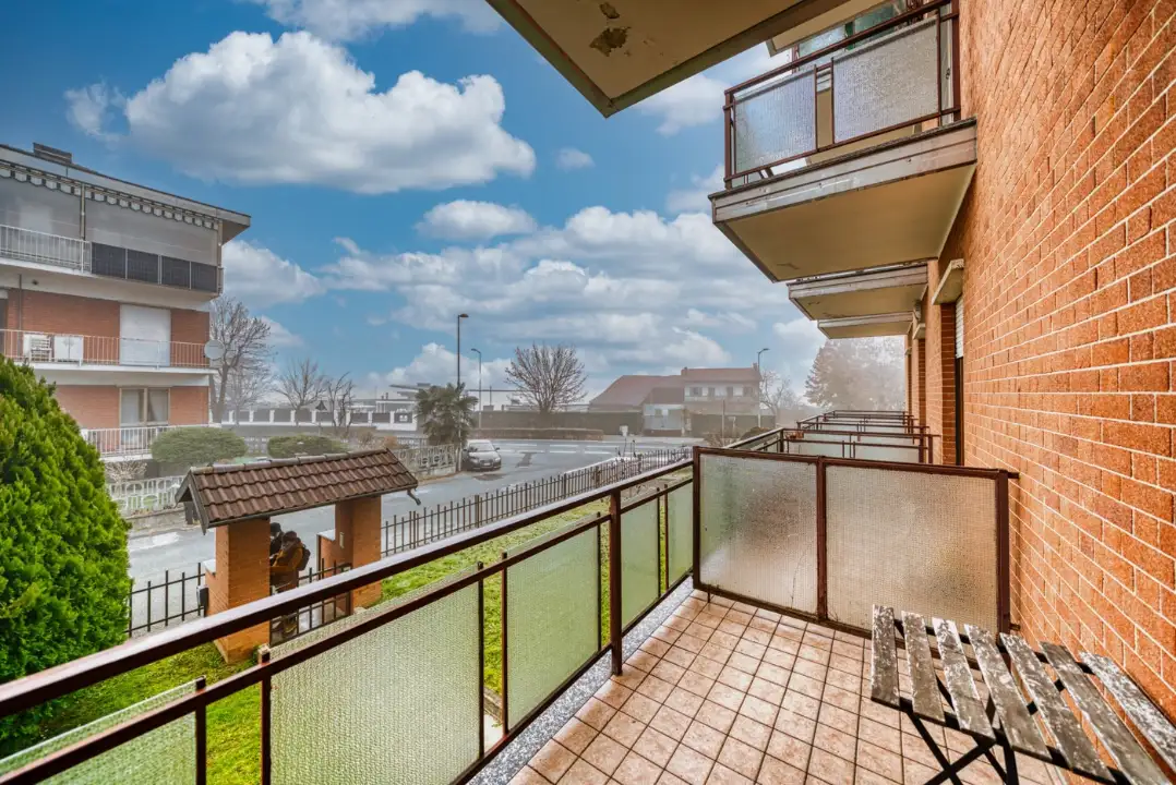 Appartamento - Image 4