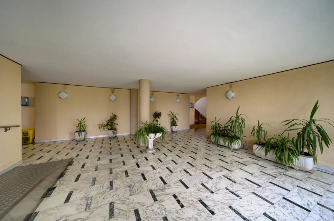 Appartamento - Image 29