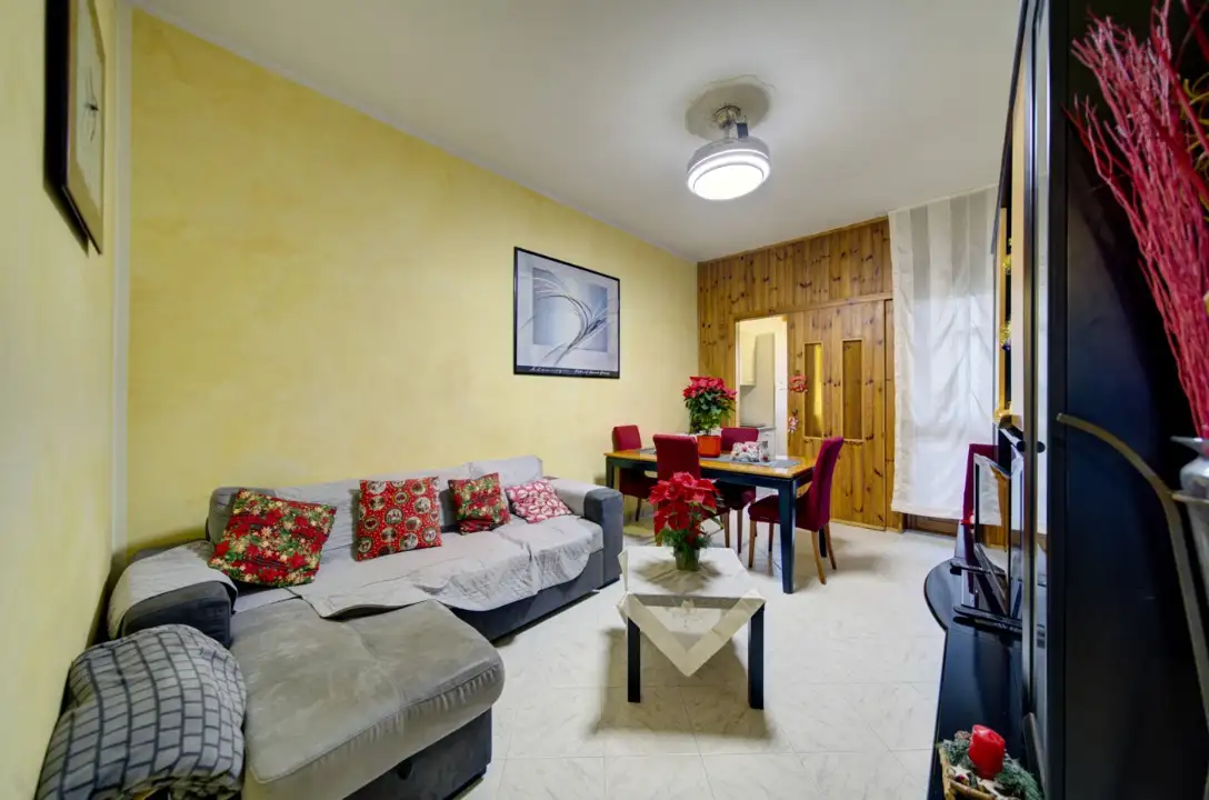 Appartamento - Image 17