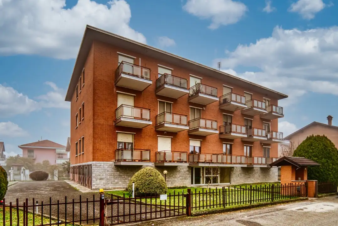 Appartamento - Image 1