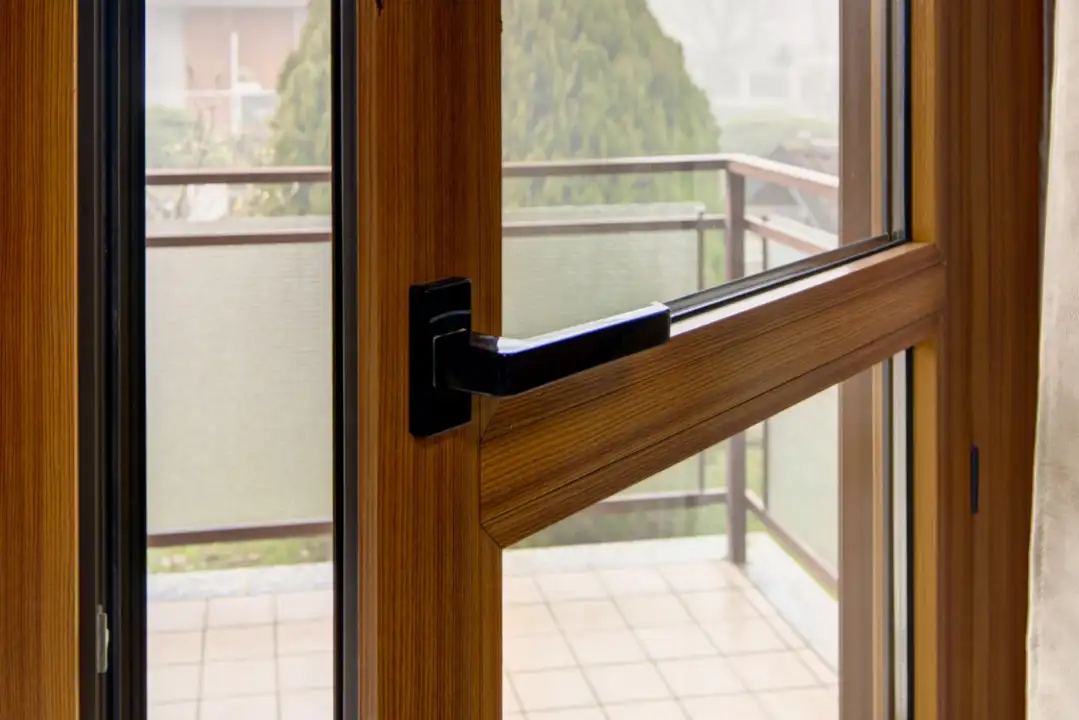 Appartamento - Image 9