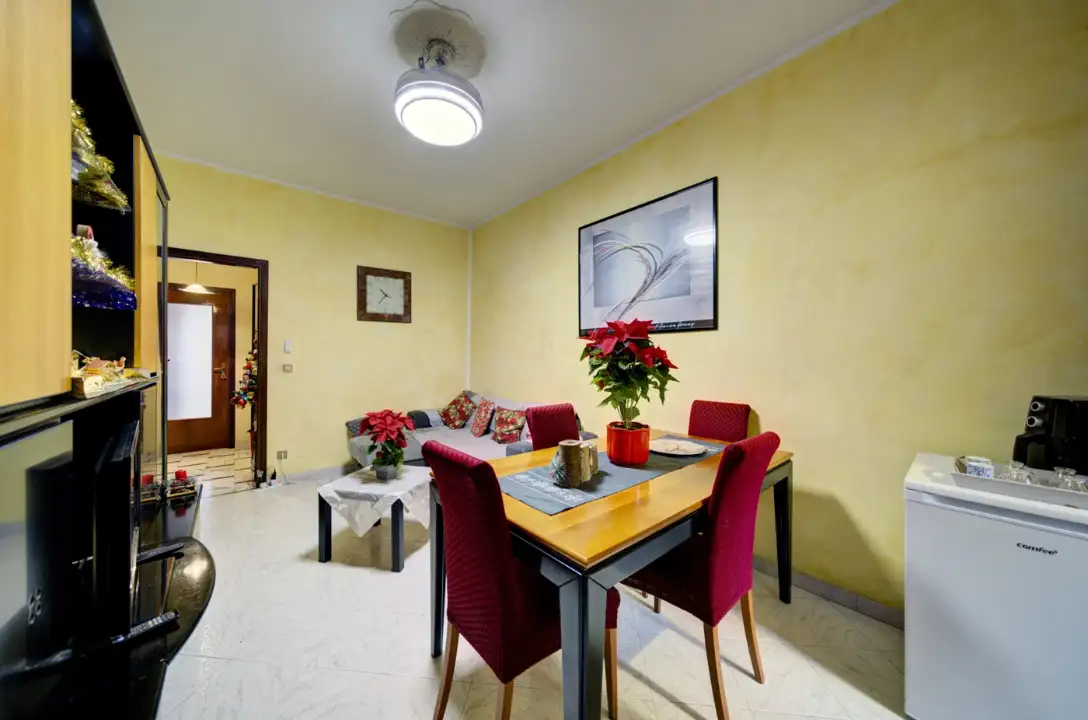 Appartamento - Image 19