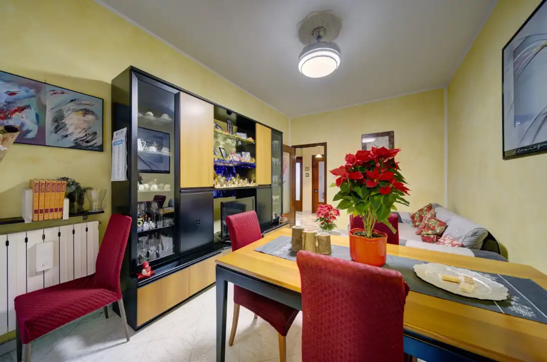 Appartamento - Image 20