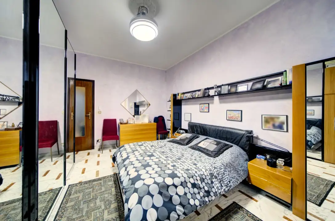 Appartamento - Image 8