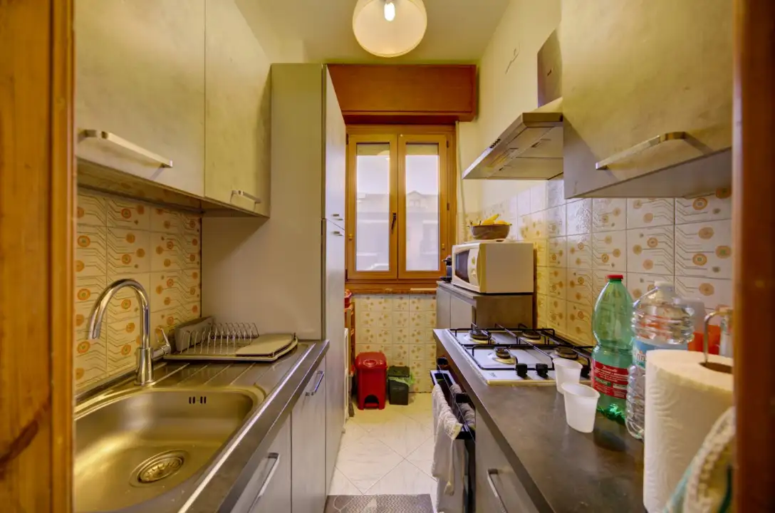 Appartamento - Image 21