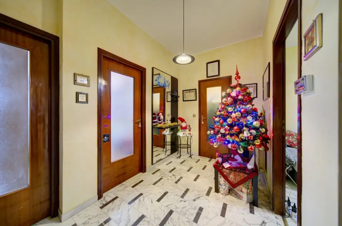 Appartamento - Image 14