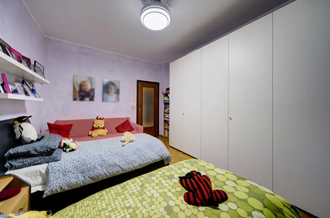 Appartamento - Image 3