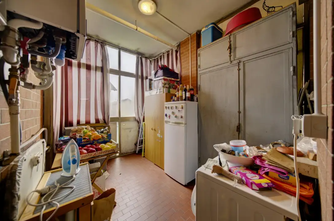 Appartamento - Image 23