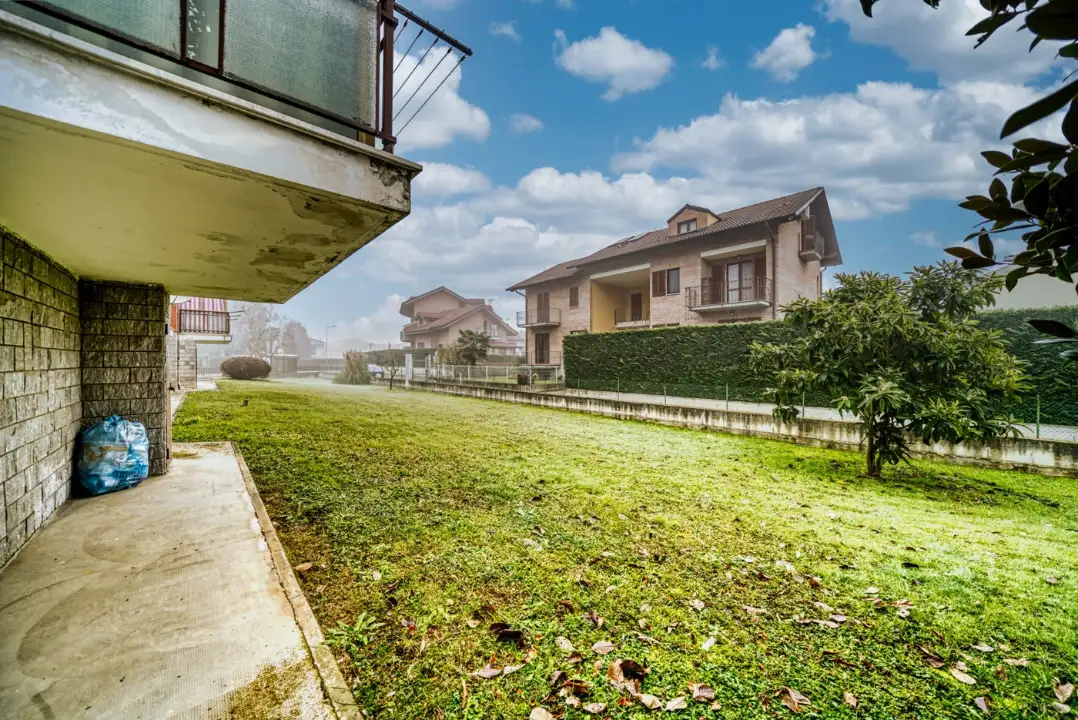 Appartamento - Image 31