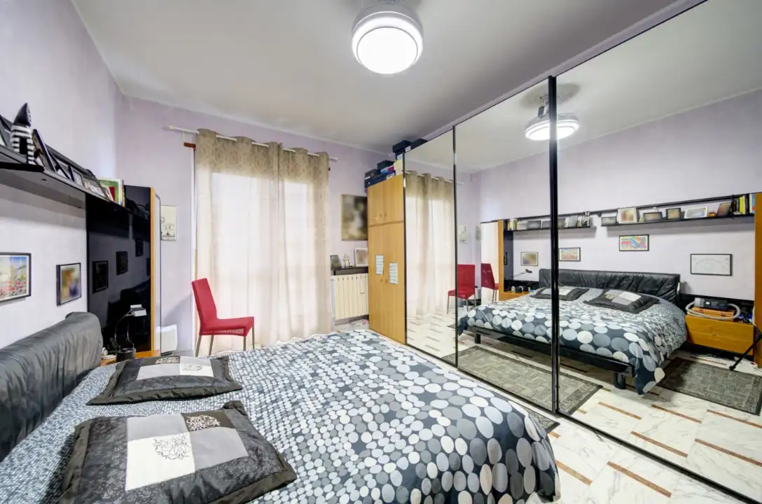 Appartamento - Image 7