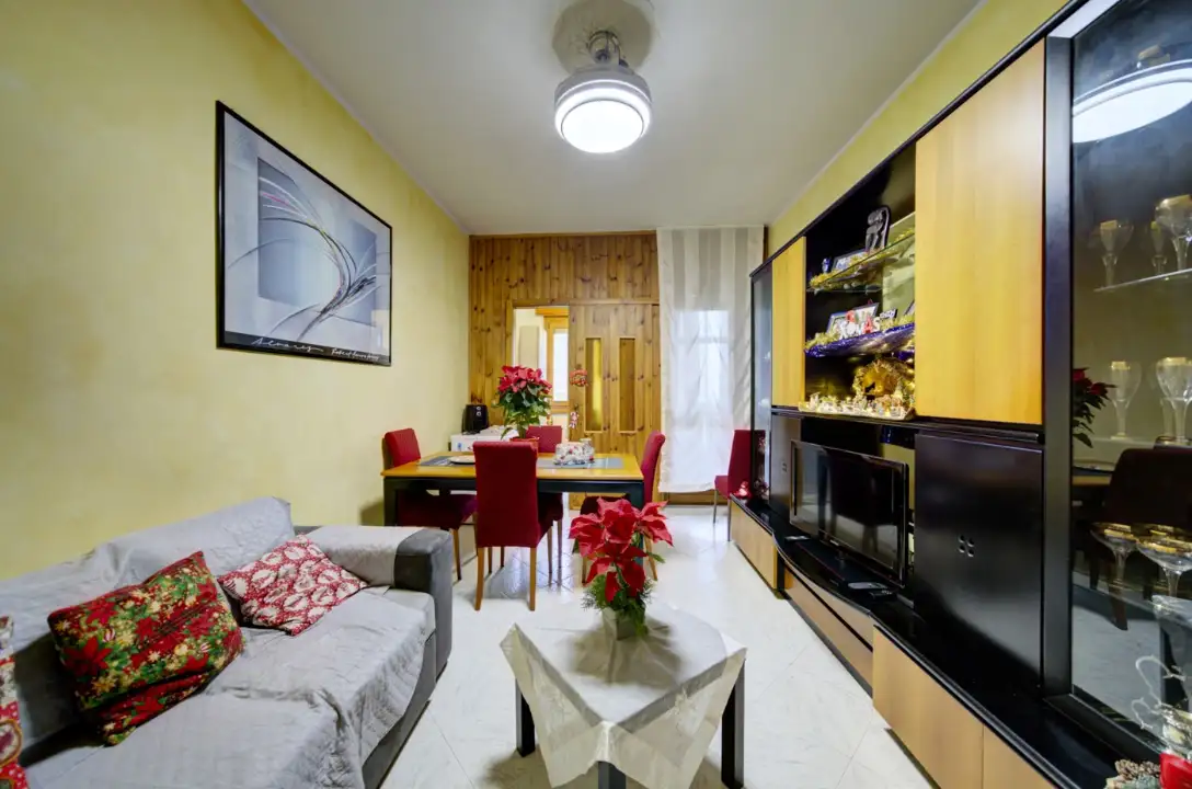 Appartamento - Image 18