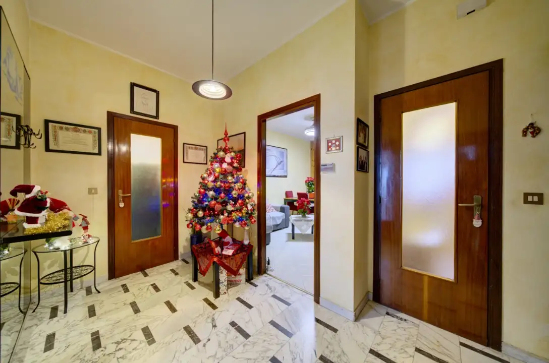 Appartamento - Image 13