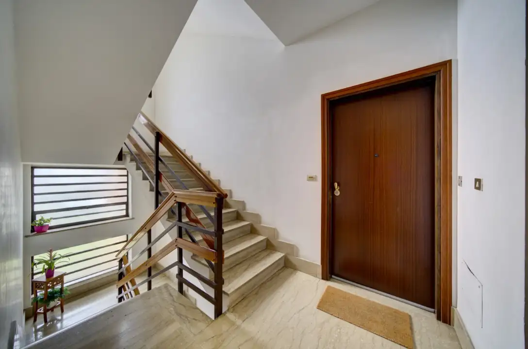 Appartamento - Image 26