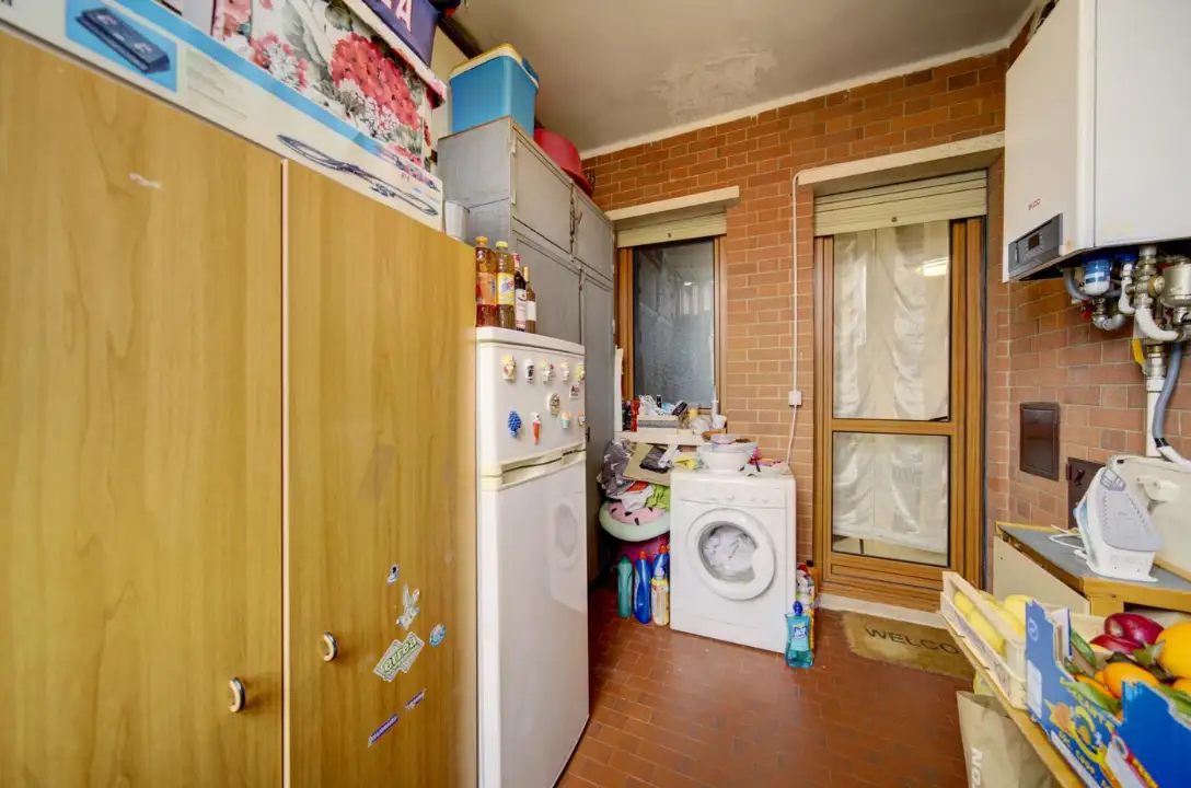 Appartamento - Image 25