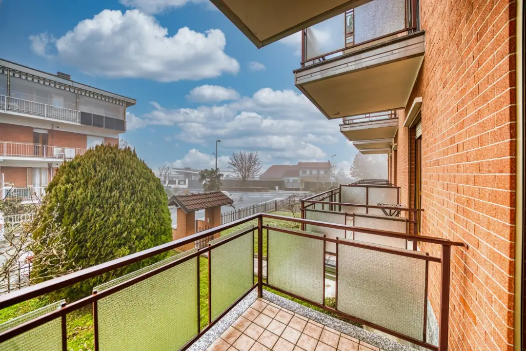 Appartamento - Image 10