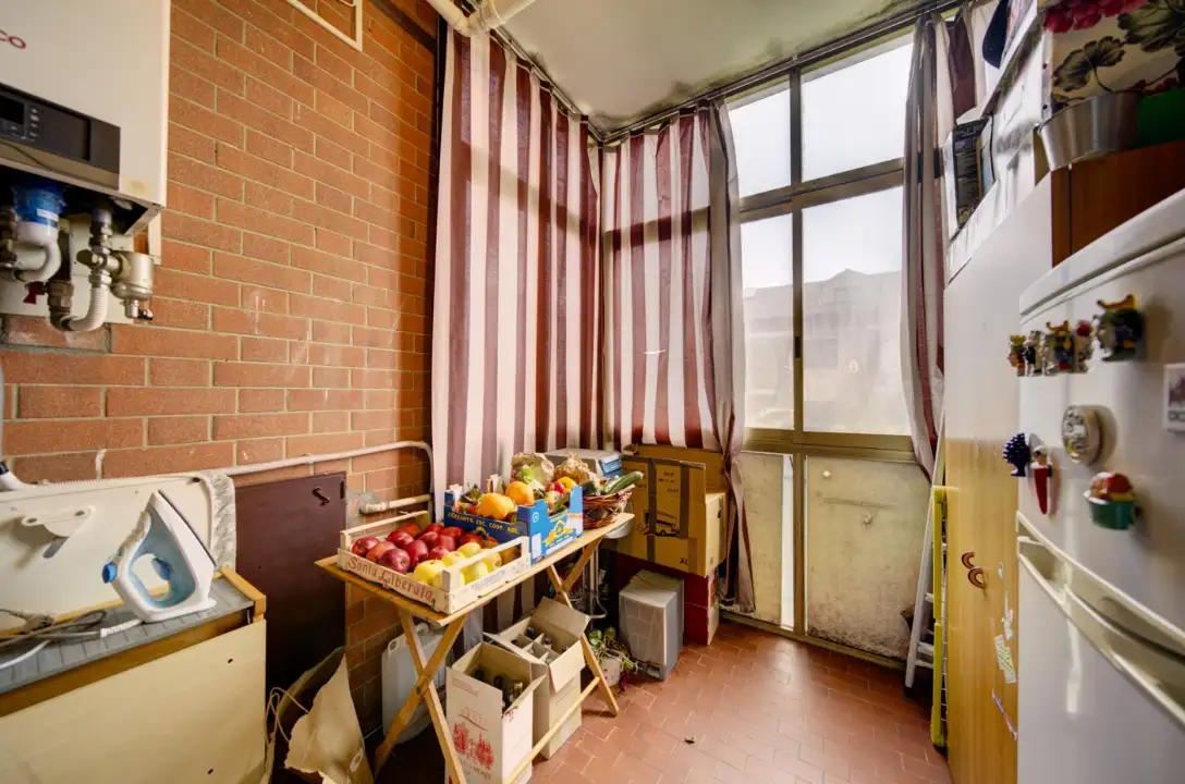 Appartamento - Image 24