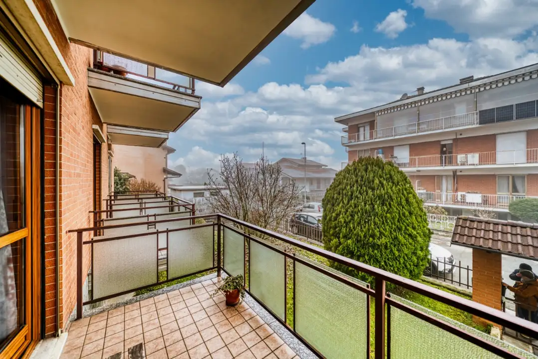 Appartamento - Image 5