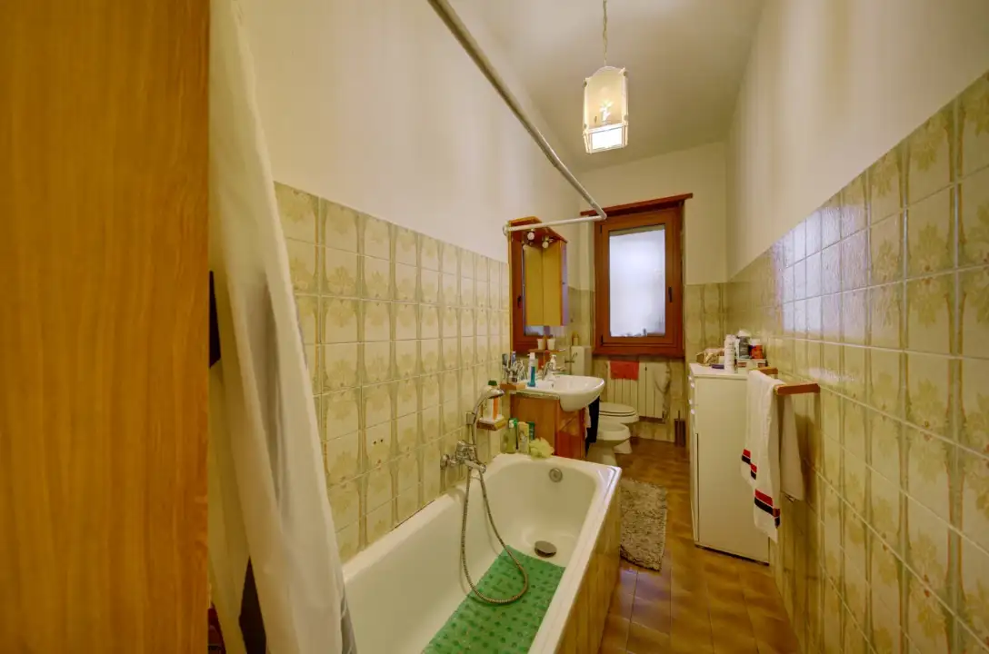 Appartamento - Image 15