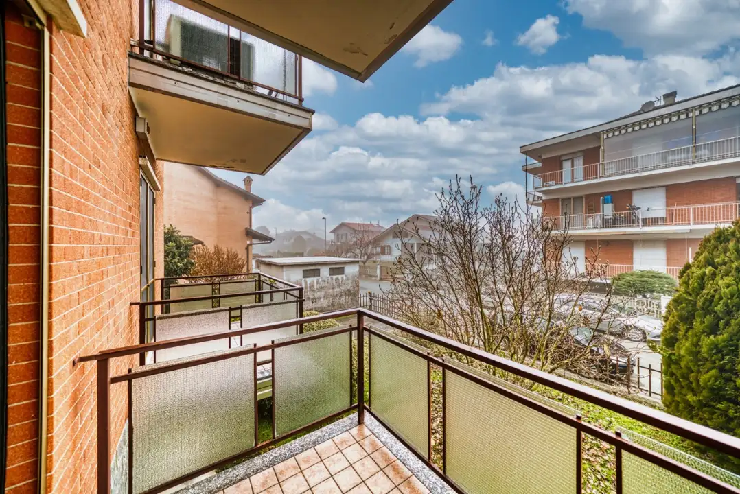 Appartamento - Image 11