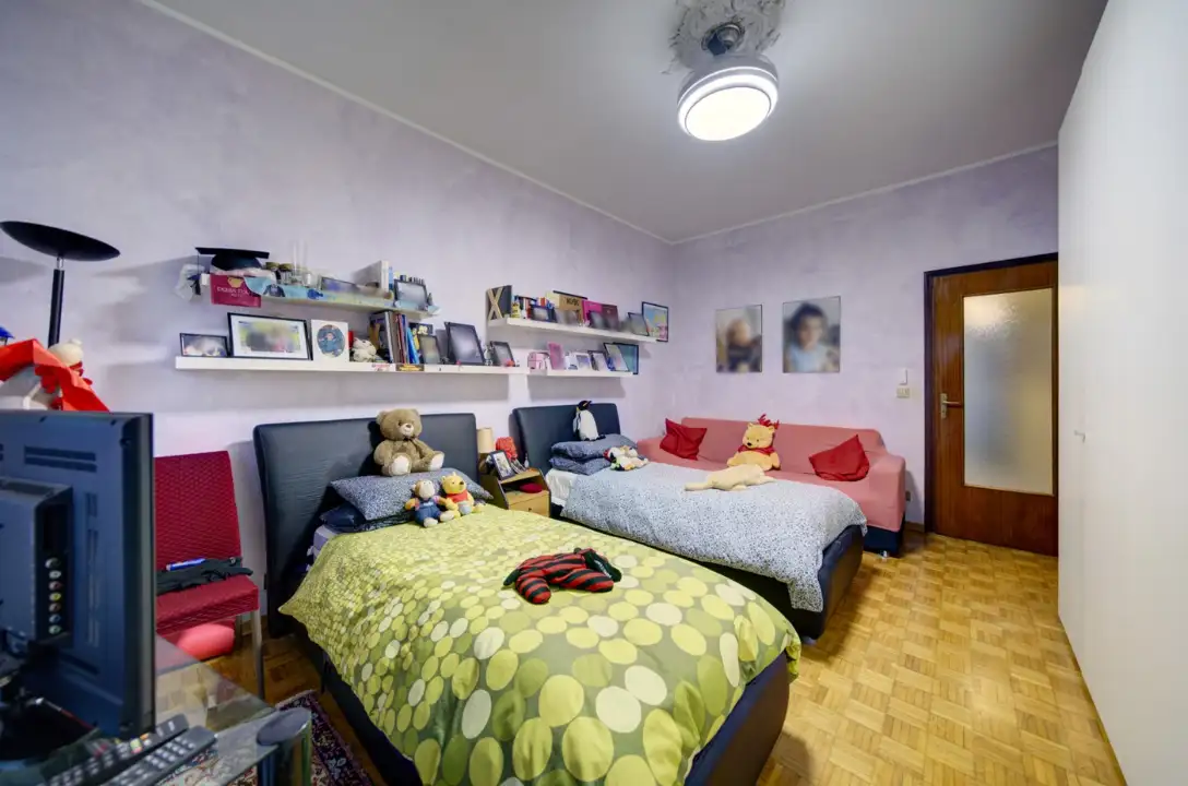 Appartamento - Image 2