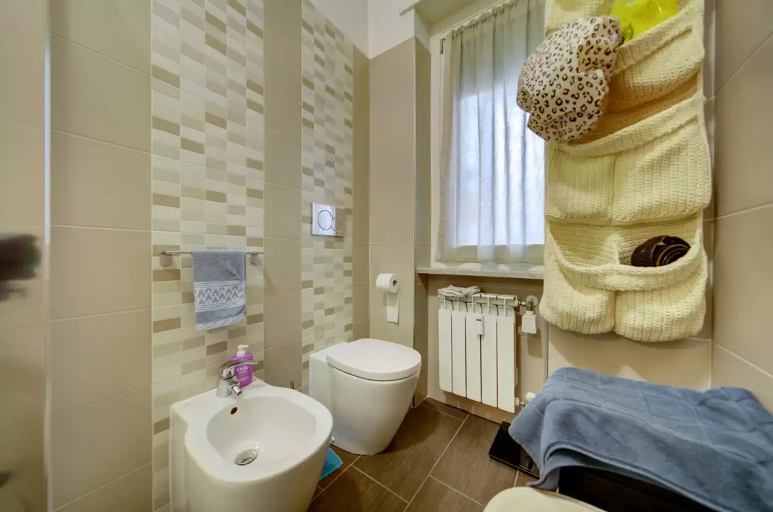 Appartamento - Image 4