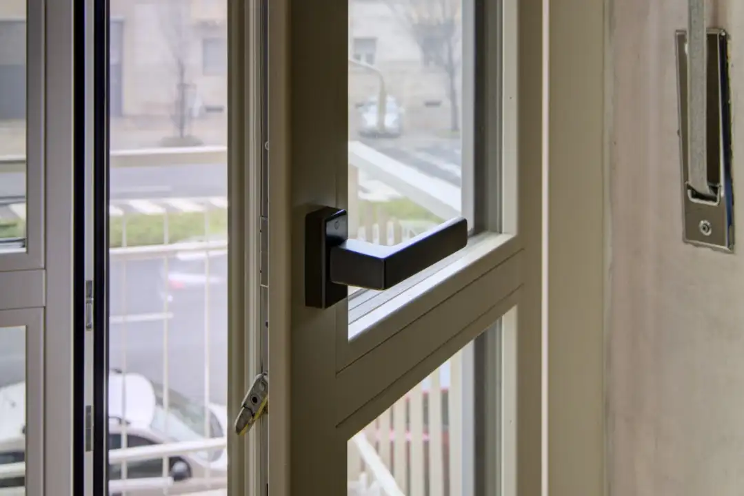 Appartamento - Image 7