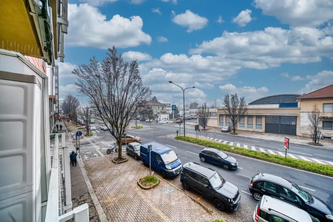 Appartamento - Image 8