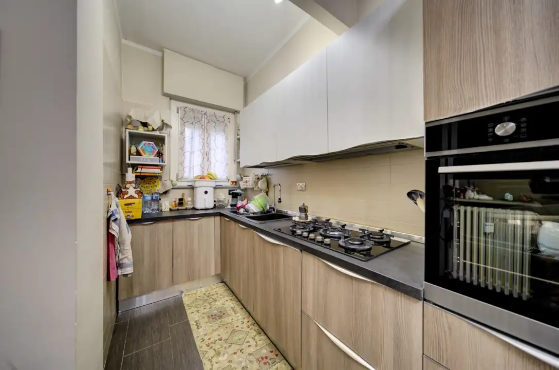 Appartamento - Image 15