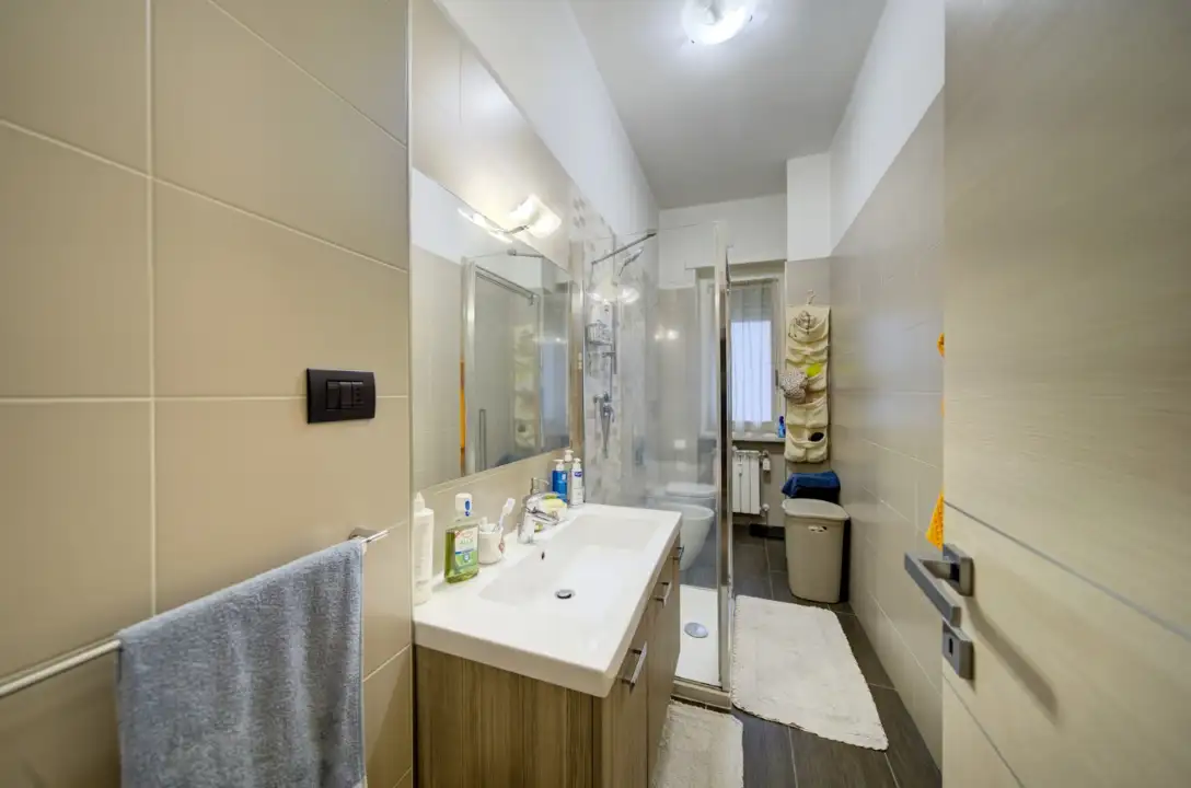 Appartamento - Image 3