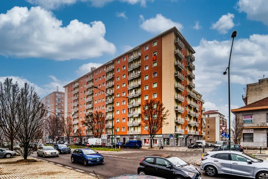 Appartamento - Image 24